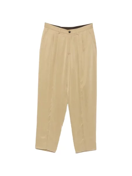 Pantaloni Giorgio Armani