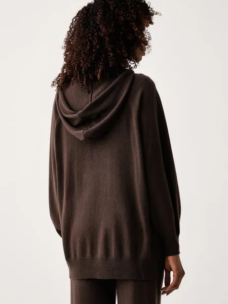 Шерстяной свитер Mm By Max Mara