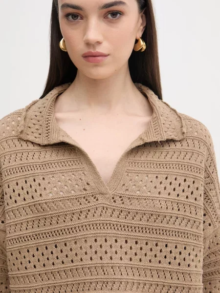 Брюки Haveone