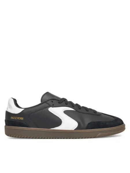 Sneakers Skechers alb