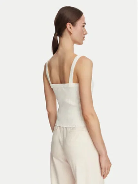 Top Guess