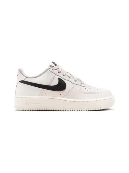 Pantofi copii Nike alb