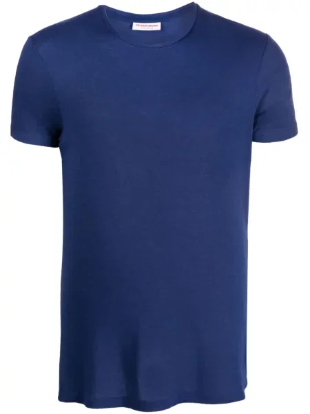 Tricou Orlebar Brown din modal