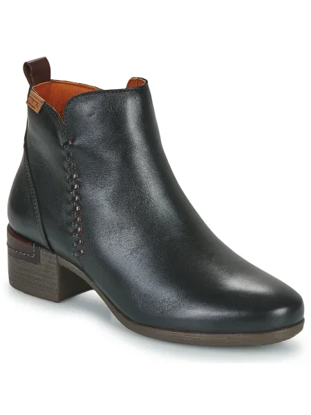 Botine Pikolinos
