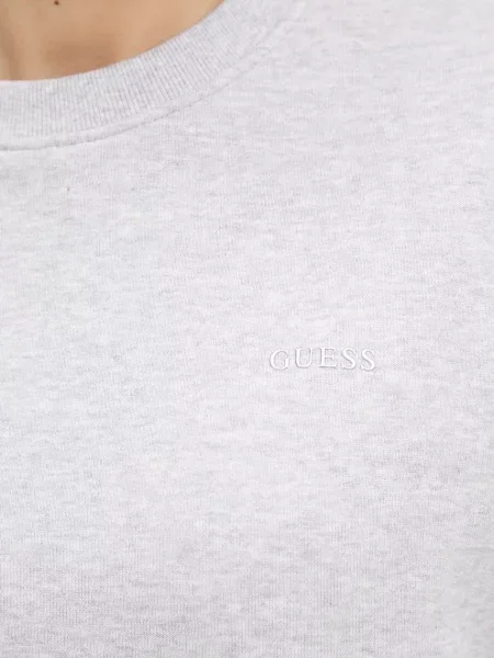 Кофта Guess NAT