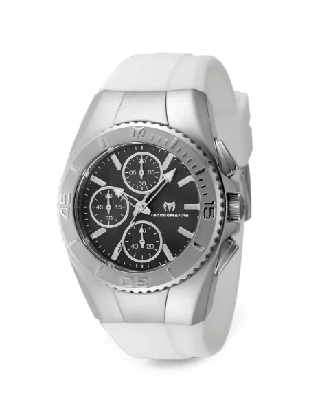 Ceas Technomarine negru