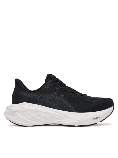 Pantofi pentru alergare Asics Dynablast 6 negru