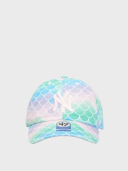 Дитяча кепка 47brand