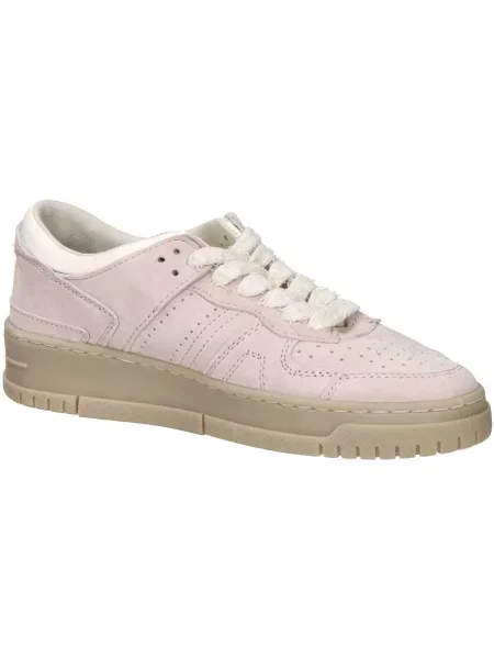 Pantofi D.a.t.e. roz