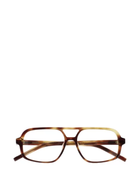 Ochelari de soare Kaleos maro