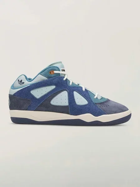 Adidas Originals Bad Bunny BADBO sneakersy