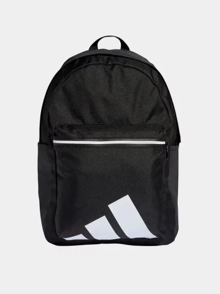 Рюкзак Adidas черный