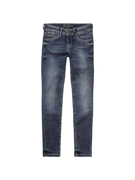 Blugi Pepe Jeans