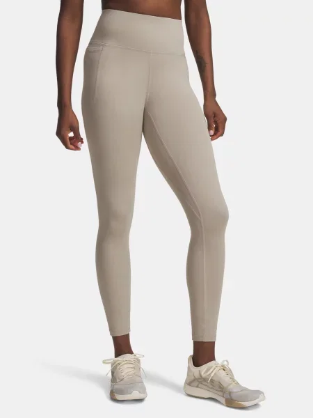 Pajkice Under Armour
