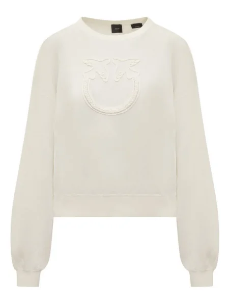 Bluza Pinko biała