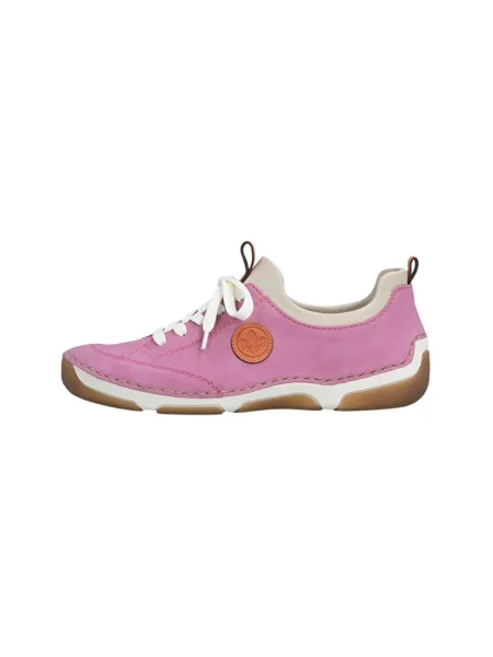 Pantofi Rieker