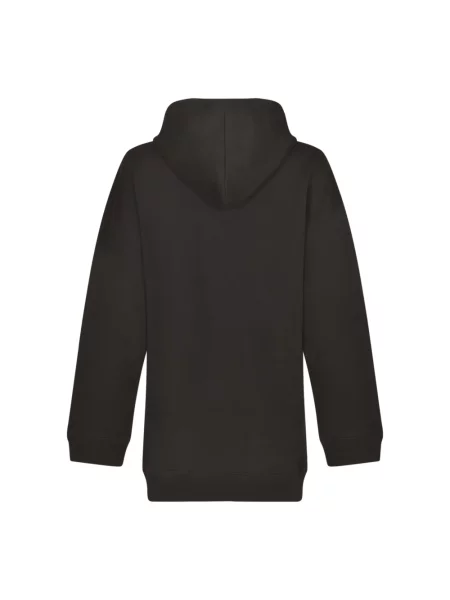 Bluza Moschino czarna