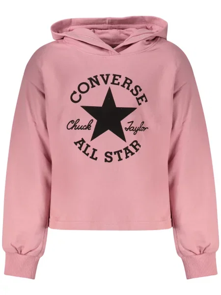Majica Converse