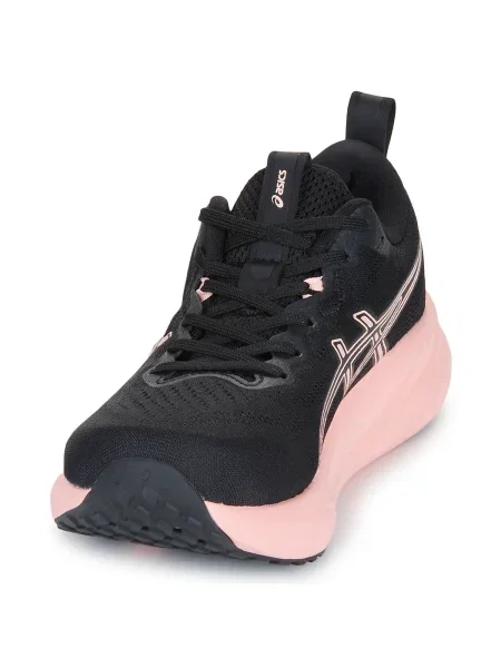 Pantofi Asics negru