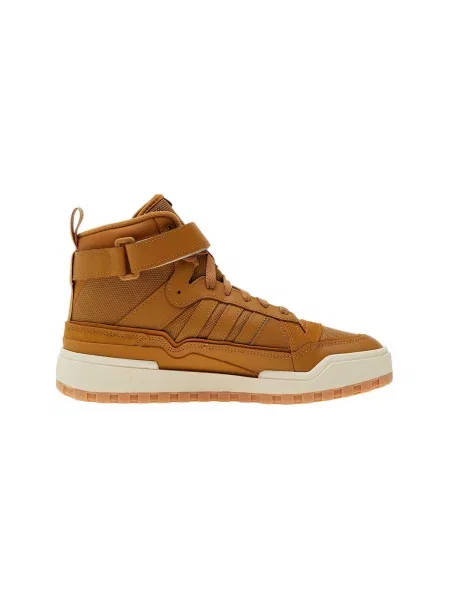 Pantofi Adidas bej