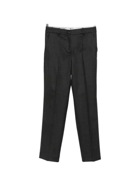 Pantaloni P.a.r.o.s.h. gri