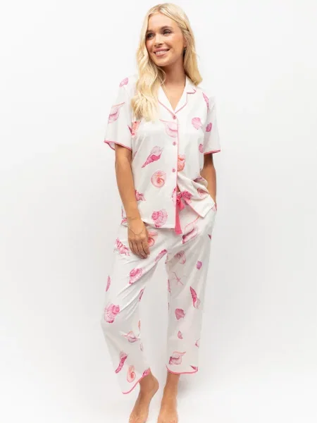 Пижама Cyberjammies из модала