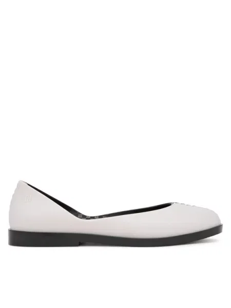 Balerinke Melissa Switch črna