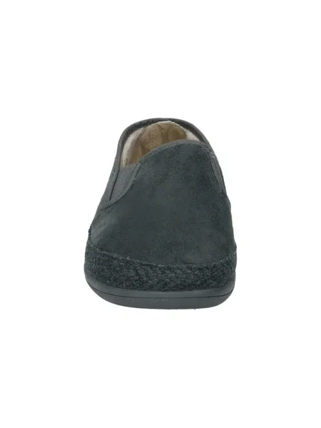 Pantofi Vulca-bicha gri