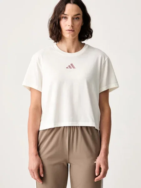 Футболка Adidas Performance