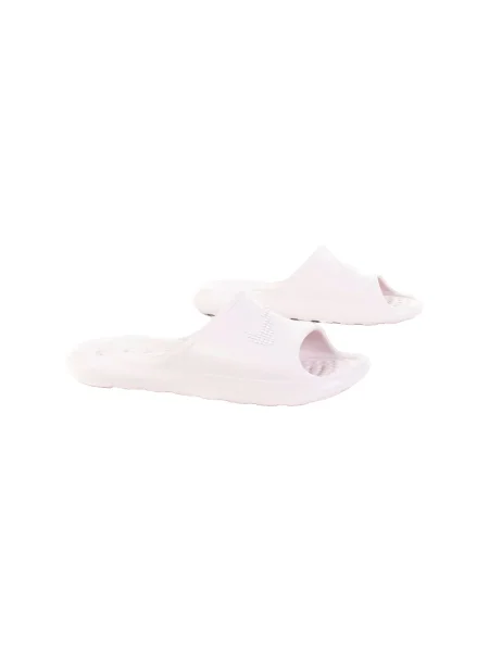 Pantofi Nike Sportswear roz