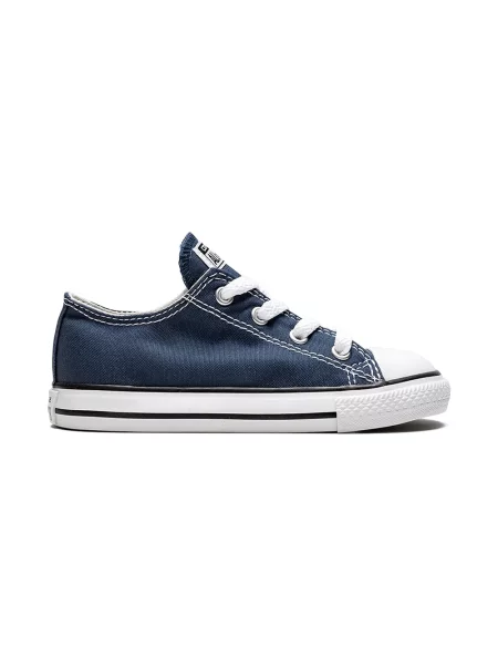 Sneakers Converse Chuck Taylor All Star μπλε