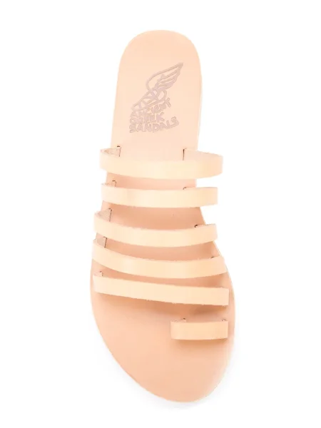 Sandale Ancient Greek Sandals