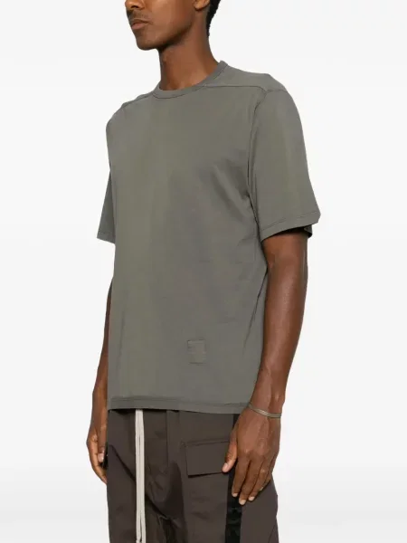 Tricou Rick Owens Drkshdw gri