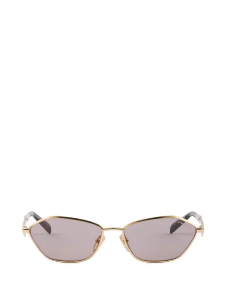Sunčane naočale Prada Eyewear s autogramom
