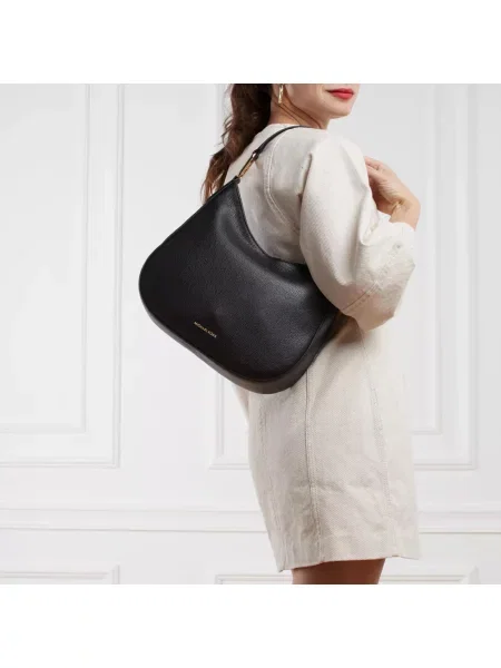 Torebka Michael Kors czarna