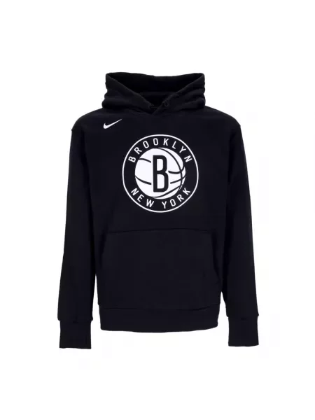 Bluza Nike czarna