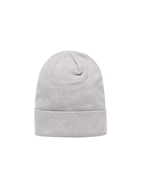 Kapa The North Face siva