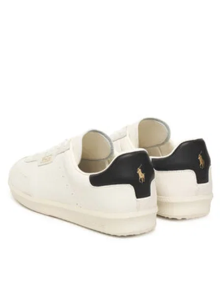 Polo Ralph Lauren Tenisice bijela