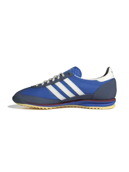 Маратонки adidas Originals SL 72 OG синьо