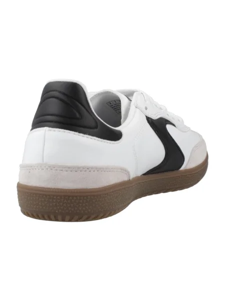 Pantofi Skechers negru