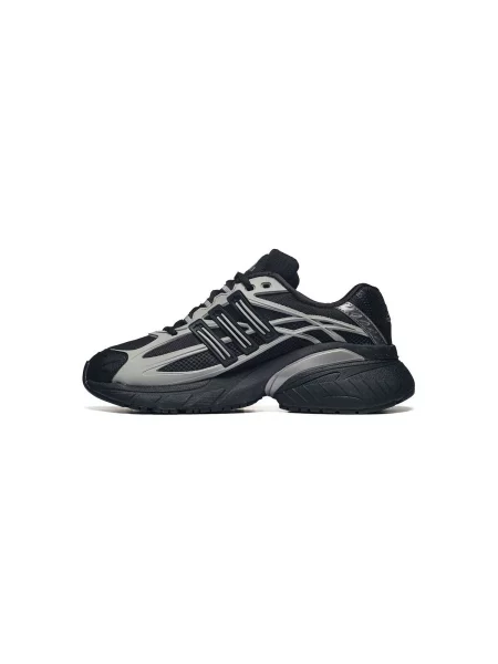 Pantofi Adidas negru