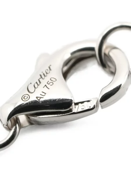 Colier Cartier