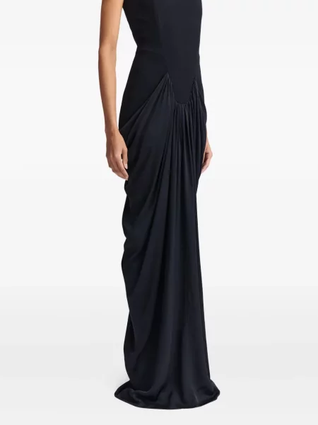 Rochie 16arlington negru
