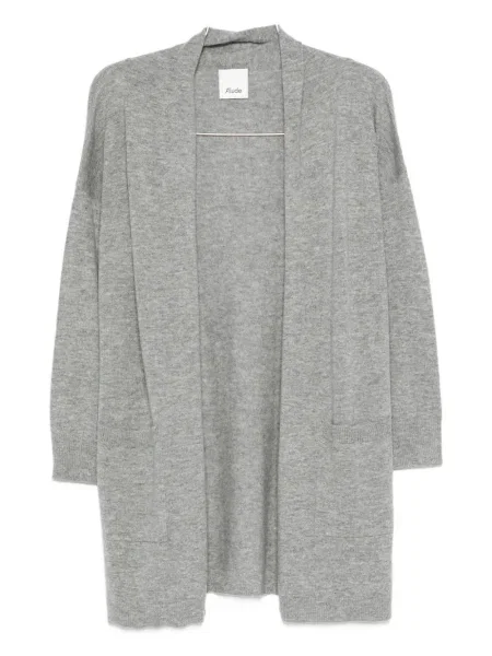 Cardigan Allude gri