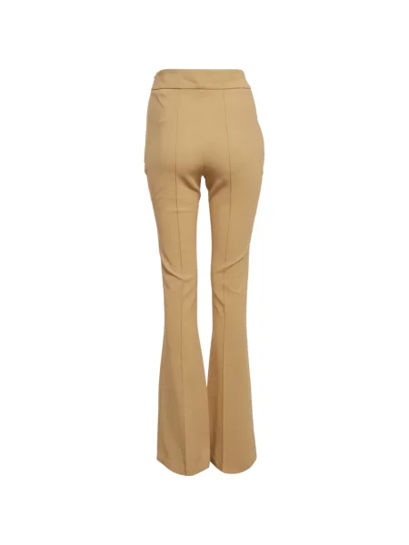 Pantaloni Elisabetta Franchi