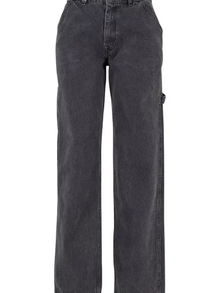 2Y Studios Jeans Anela denim gri