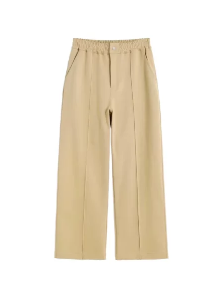 Pantaloni Oas Company