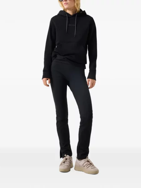 Pantaloni Bogner Fire+ice negru