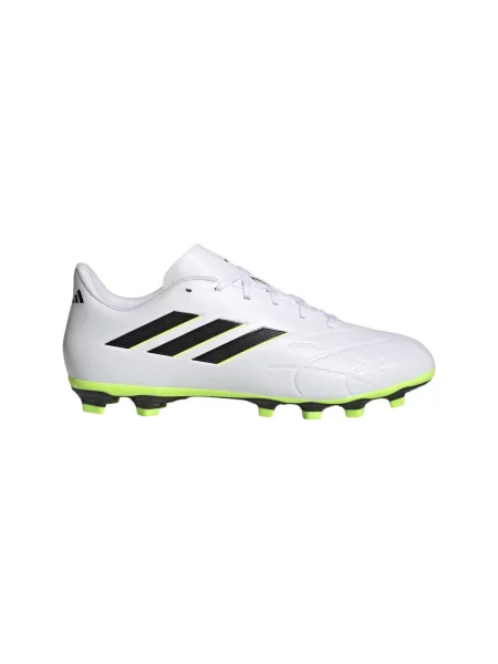 Pantofi Adidas alb