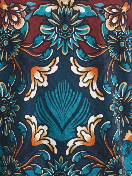 Medicine футболка